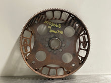 Load image into Gallery viewer, FLYWHEEL BMW 540I X5 Z8 740I 1999 00 01 02 03 AUTO - NW78540
