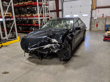 Load image into Gallery viewer, TRANSMISSION E250 Van E250D E300 E350 E400 E550 E63 14-16 AWD - NW184115
