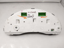 Load image into Gallery viewer, SPEEDOMETER CLUSTER Subaru Legacy 2006 06 2.5L Manual - NW161894
