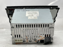 Load image into Gallery viewer, RADIO Subaru Legacy 2005 05 AM/FM/CD - NW139772
