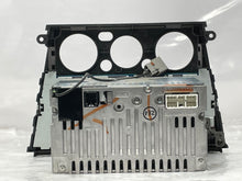 Load image into Gallery viewer, RADIO Subaru Legacy 2005 05 AM/FM/CD - NW139772
