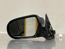 Load image into Gallery viewer, SIDE VIEW MIRROR Legacy 2005 05 06 07 08 Left - NW53691

