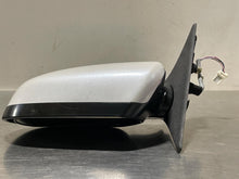 Load image into Gallery viewer, SIDE VIEW MIRROR Legacy 2005 05 06 07 08 Left - NW53691
