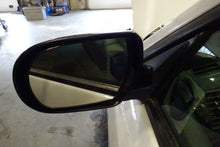 Load image into Gallery viewer, SIDE VIEW MIRROR Legacy 2005 05 06 07 08 Left - NW53691
