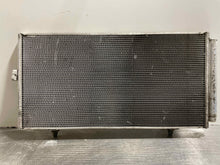 Load image into Gallery viewer, AC CONDENSER Subaru Legacy 2005 05 2006 06 2007 07 2008 08 2009 09 - NW44190
