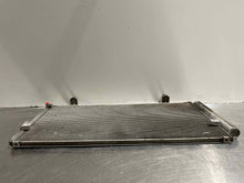 Load image into Gallery viewer, AC CONDENSER Subaru Legacy 2005 05 2006 06 2007 07 2008 08 2009 09 - NW44190
