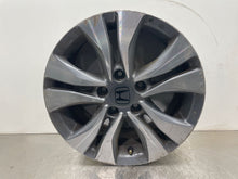 Load image into Gallery viewer, WHEEL RIM Accord 13 14 15 16x7 ALLOY - NW199093
