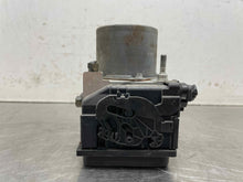 Load image into Gallery viewer, ABS PUMP Subaru Legacy 2005 05 2006 06 Manual - NW2540
