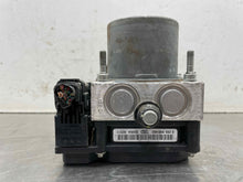 Load image into Gallery viewer, ABS PUMP Subaru Legacy 2005 05 2006 06 Manual - NW2540
