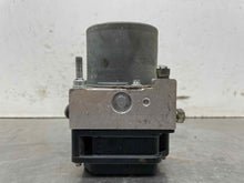 Load image into Gallery viewer, ABS PUMP Subaru Legacy 2005 05 2006 06 Manual - NW2540
