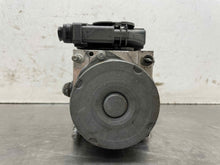 Load image into Gallery viewer, ABS PUMP Subaru Legacy 2005 05 2006 06 Manual - NW2540
