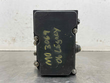 Load image into Gallery viewer, ABS PUMP Subaru Legacy 2005 05 2006 06 Manual - NW2540
