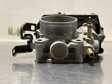 Load image into Gallery viewer, THROTTLE BODY Acura ILX TLX Honda Accord CR-V 13 14 15 16 - NW178063
