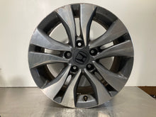 Load image into Gallery viewer, WHEEL RIM Accord 13 14 15 16x7 ALLOY - NW199095

