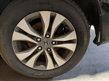 Load image into Gallery viewer, WHEEL RIM Accord 13 14 15 16x7 ALLOY - NW199095
