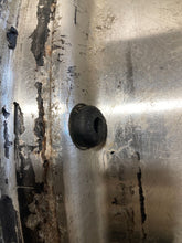 Load image into Gallery viewer, WHEEL RIM Accord 13 14 15 16x7 ALLOY - NW199095

