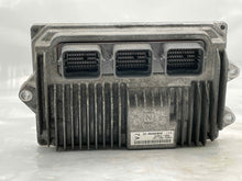 Load image into Gallery viewer, ECU ECM COMPUTER Honda Accord 2013 13 - NW60255

