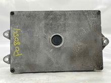 Load image into Gallery viewer, ECU ECM COMPUTER Honda Accord 2013 13 - NW60255
