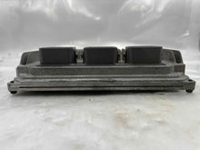 Load image into Gallery viewer, ECU ECM COMPUTER Honda Accord 2013 13 - NW60255
