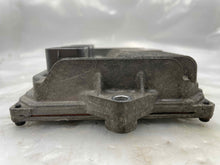 Load image into Gallery viewer, ECU ECM COMPUTER Honda Accord 2013 13 - NW60255
