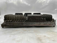 Load image into Gallery viewer, ECU ECM COMPUTER Honda Accord 2013 13 - NW60255
