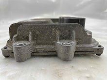 Load image into Gallery viewer, ECU ECM COMPUTER Honda Accord 2013 13 - NW60255
