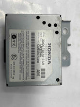 Load image into Gallery viewer, BODY CONTROL MODULE BCM COMPUTER Honda Accord 13 14 15 16 17 - NW32469

