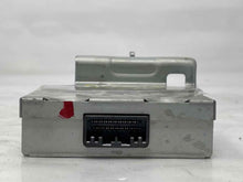 Load image into Gallery viewer, BODY CONTROL MODULE BCM COMPUTER Honda Accord 13 14 15 16 17 - NW32469
