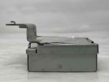 Load image into Gallery viewer, BODY CONTROL MODULE BCM COMPUTER Honda Accord 13 14 15 16 17 - NW32469
