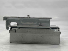 Load image into Gallery viewer, BODY CONTROL MODULE BCM COMPUTER Honda Accord 13 14 15 16 17 - NW32469
