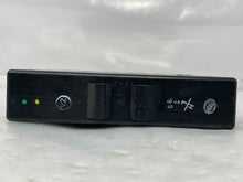 Load image into Gallery viewer, ECU ECM COMPUTER Subaru Legacy 2006 06 - NW62380
