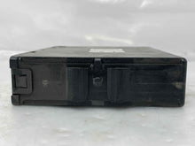 Load image into Gallery viewer, ECU ECM COMPUTER Subaru Legacy 2006 06 - NW62380
