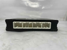 Load image into Gallery viewer, ECU ECM COMPUTER Subaru Legacy 2006 06 - NW62380
