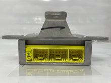 Load image into Gallery viewer, AIRBAG COMPUTER Legacy 2006 06 2007 07 - NW37904
