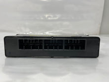 Load image into Gallery viewer, Integrated Control Computer Subaru Legacy 2006 06 2007 07 Manual - NW37905
