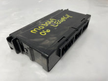 Load image into Gallery viewer, Integrated Control Computer Subaru Legacy 2006 06 2007 07 Manual - NW37905
