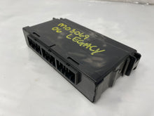 Load image into Gallery viewer, Integrated Control Computer Subaru Legacy 2006 06 2007 07 Manual - NW37905
