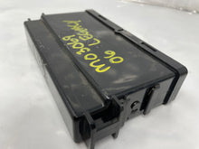 Load image into Gallery viewer, Integrated Control Computer Subaru Legacy 2006 06 2007 07 Manual - NW37905
