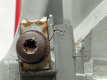 Load image into Gallery viewer, TAIL LIGHT LAMP ASSEMBLY Tundra 2007 07 2008 08 2009 09 Left - NW182330
