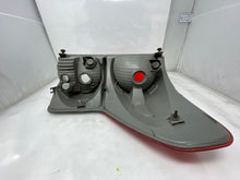 Load image into Gallery viewer, TAIL LIGHT LAMP ASSEMBLY Tundra 2007 07 2008 08 2009 09 Left - NW182330
