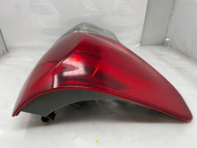 Load image into Gallery viewer, TAIL LIGHT LAMP ASSEMBLY Tundra 2007 07 2008 08 2009 09 Left - NW182330
