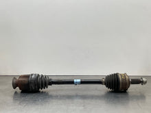 Load image into Gallery viewer, Axle Shaft Honda Ridgeline 2012 - NW11976
