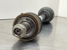 Load image into Gallery viewer, Axle Shaft Honda Ridgeline 2012 - NW11976
