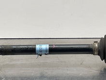 Load image into Gallery viewer, Axle Shaft Honda Ridgeline 2012 - NW11976

