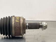 Load image into Gallery viewer, Axle Shaft Honda Ridgeline 2012 - NW11976
