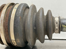 Load image into Gallery viewer, CV AXLE SHAFT Ridgeline 06 07 08 09 10 Rear Right - NW11977
