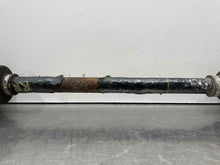Load image into Gallery viewer, CV AXLE SHAFT Ridgeline 06 07 08 09 10 Rear Right - NW11977
