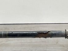 Load image into Gallery viewer, CV AXLE SHAFT Ridgeline 06 07 08 09 10 Rear Left - NW11978
