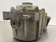 Load image into Gallery viewer, TRANSFER CASE MDX Pilot Ridgeline 2003 03 04 05 06 - 08 - NW176906
