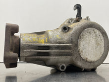 Load image into Gallery viewer, TRANSFER CASE MDX Pilot Ridgeline 2003 03 04 05 06 - 08 - NW176906
